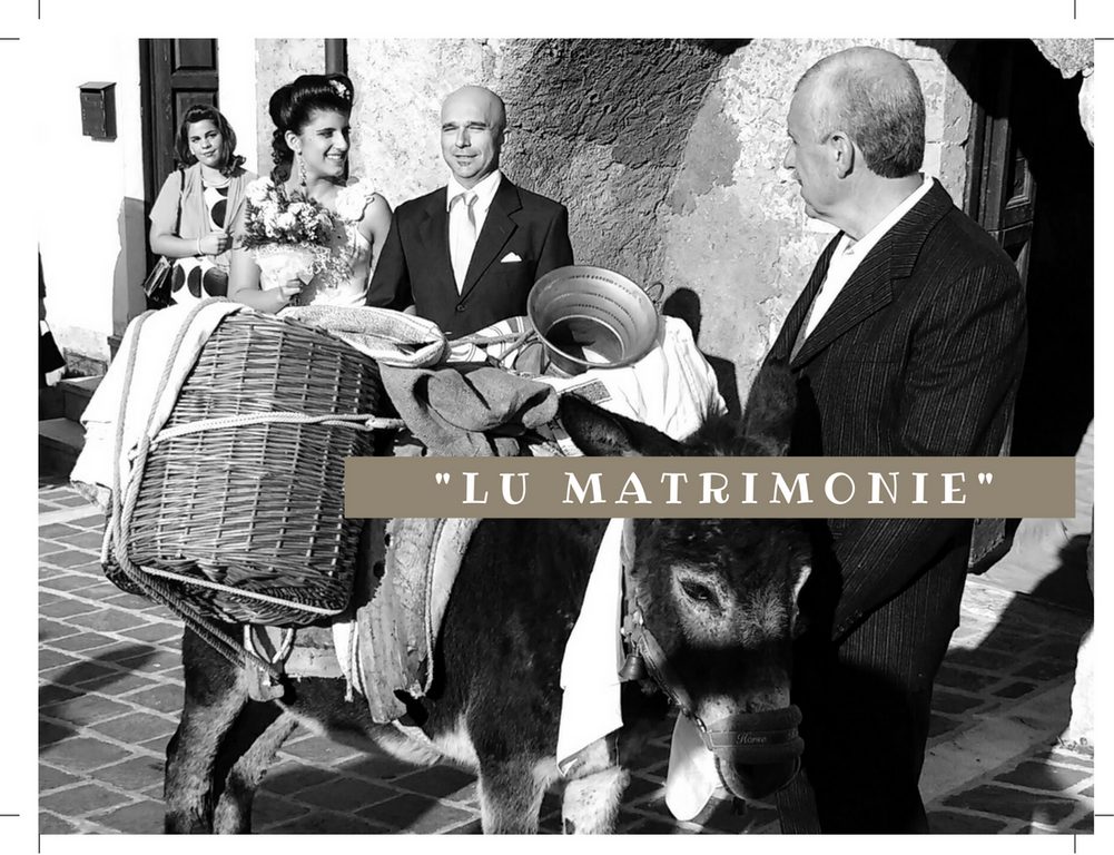 0837_lumatrimonie_©paoladepillo