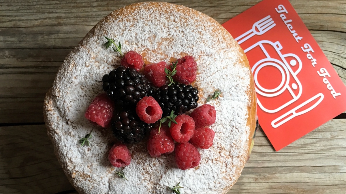 talent4food2018-©OrsolaCirielloKogan